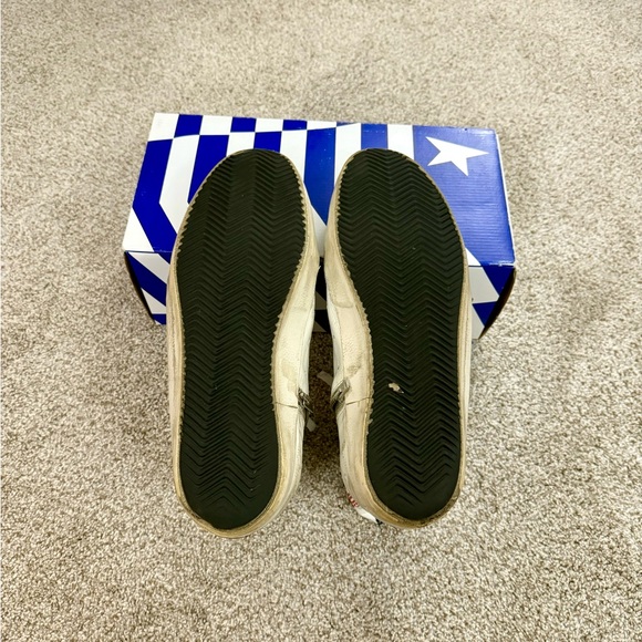 Golden Goose Francy - IT 46 - Picture 3 of 6